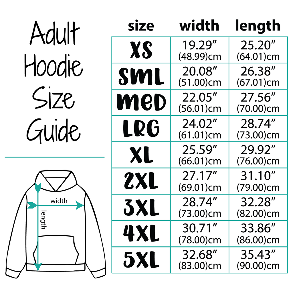 Tough Skin Fire Within Dragon Hoodie