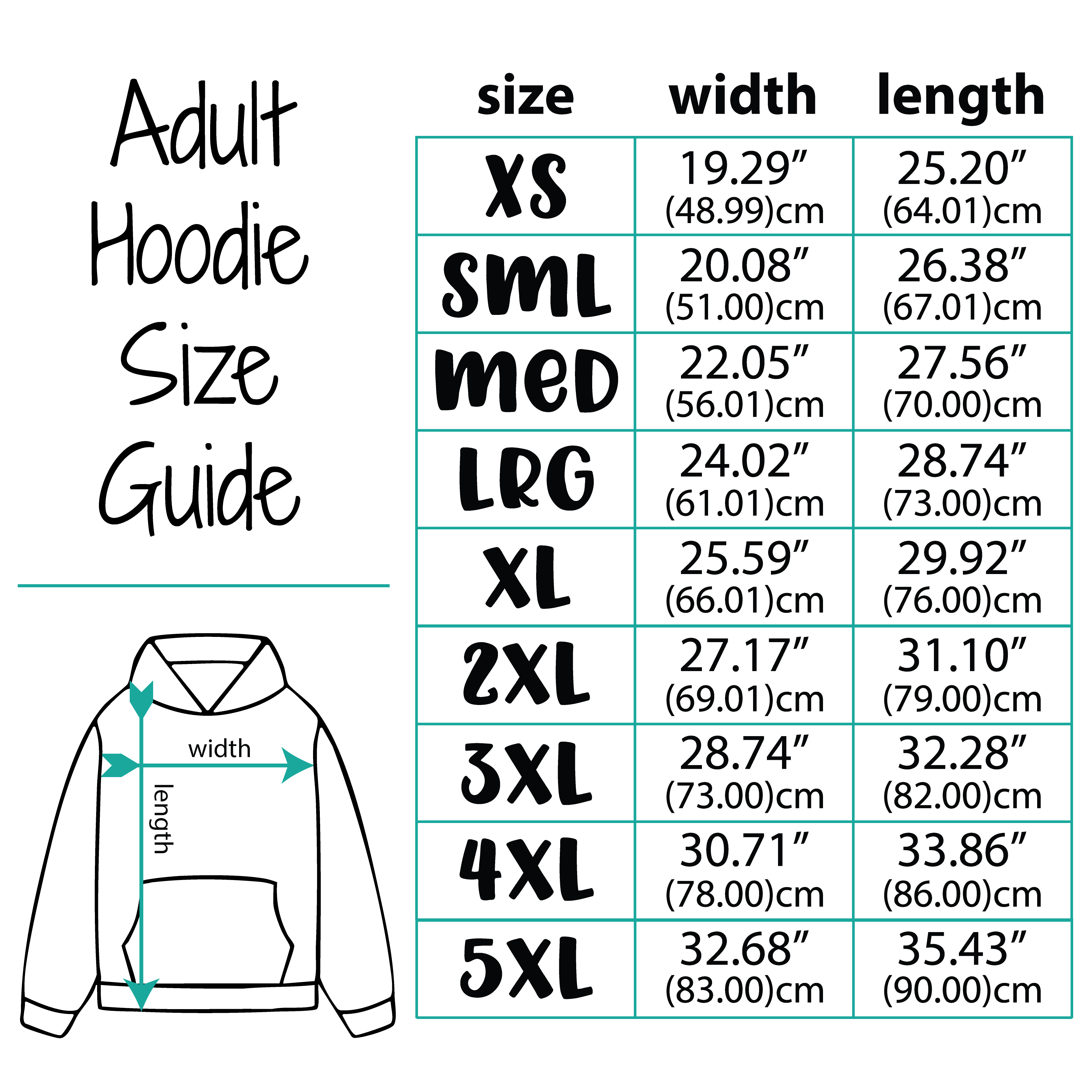 Tough Skin Fire Within Dragon Hoodie
