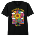 ReKINDle Sunflower T Shirt