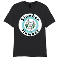 Slumber On The Humber 2025 T Shirt